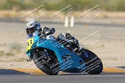 media/Nov-18-2023-CVMA (Sat) [[3def87b59f]]/Race 9 Amateur Supersport Middleweight/